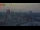 Webcam in Vienna, 0.7 mi away