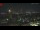 Webcam in Vienna, 19.6 km