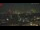 Webcam in Vienna, 11.3 km