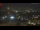 Webcam in Wien, 12.9 km