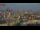 Webcam in Vienna, 1.8 mi away