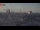 Webcam in Wien, 1.8 km entfernt