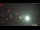 Webcam in Vienna, 2.5 mi away