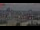 Webcam in Vienna, 11.4 mi away