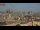 Webcam in Wien, 11.3 km entfernt