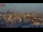 Webcam in Vienna, 11.3 km