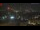 Webcam in Vienna, 4 mi away