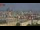 Webcam in Wien, 13.8 km entfernt