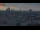 Webcam in Viena, 11.3 km