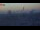 Webcam in Vienna, 4 km
