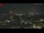 Webcam in Vienna, 2.5 mi away