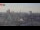 Webcam in Vienna, 2.5 mi away