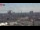 Webcam in Vienna, 1.5 mi away