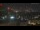 Webcam in Wien, 17 km