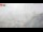 Webcam in Vienna, 17.9 km