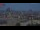Webcam in Vienna, 1.2 mi away
