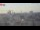 Webcam in Wien, 11.9 km entfernt