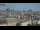 Webcam in Vienna, 10.3 mi away