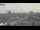 Webcam in Vienna, 15.2 mi away