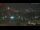 Webcam in Wien, 4.6 km entfernt
