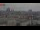 Webcam in Vienna, 1.8 mi away