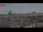 Webcam in Vienna, 4.3 mi away