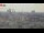 Webcam in Vienna, 6 mi away
