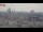 Webcam in Vienna, 4.6 mi away