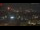 Webcam in Vienna, 2.9 mi away
