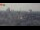 Webcam in Vienna, 2.9 mi away