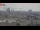 Webcam in Vienna, 15.7 km