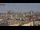 Webcam in Vienna, 1.7 mi away