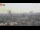 Webcam in Wien, 12.6 km entfernt