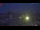 Webcam in Vienna, 4.8 mi away