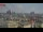 Webcam in Wien, 3.1 km entfernt