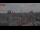Webcam in Vienna, 11.8 mi away