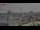 Webcam in Vienna, 6.5 mi away