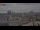 Webcam in Vienna, 16 mi away