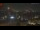 Webcam in Vienna, 25.6 km