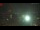 Webcam in Vienna, 4.8 mi away