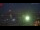 Webcam in Vienna, 11.3 km