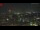 Webcam in Wien, 11.3 km entfernt