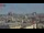 Webcam in Wien, 2.4 km entfernt