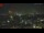 Webcam in Vienna, 4 mi away