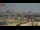 Webcam in Vienna, 4.3 mi away