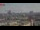 Webcam in Vienne, 2.4 km
