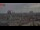 Webcam in Vienna, 6.6 km