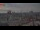 Webcam in Wien, 6.5 km entfernt