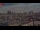 Webcam in Vienna, 6.4 km
