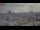 Webcam in Vienna, 15.7 km